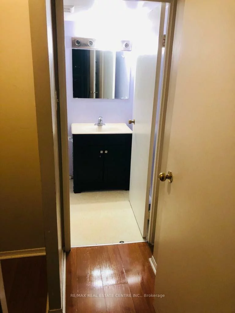 25, Trailwood, Hurontario, Mississauga