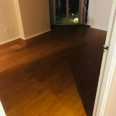 25, Trailwood, Hurontario, Mississauga