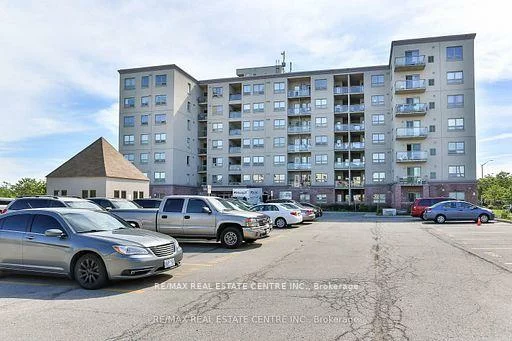 7405, Goreway, Malton, Mississauga