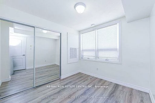 7405, Goreway, Malton, Mississauga