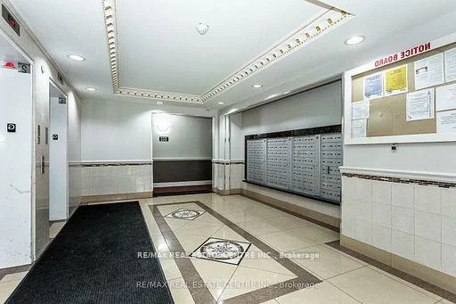 7405, Goreway, Malton, Mississauga