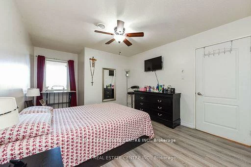 7405, Goreway, Malton, Mississauga