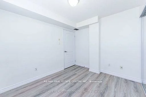 7405, Goreway, Malton, Mississauga