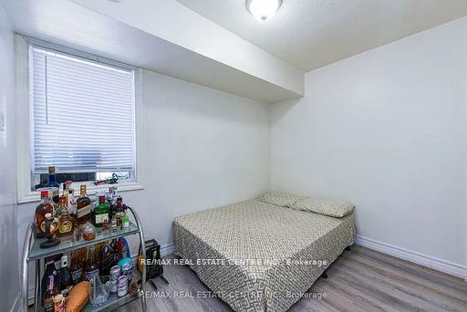 7405, Goreway, Malton, Mississauga