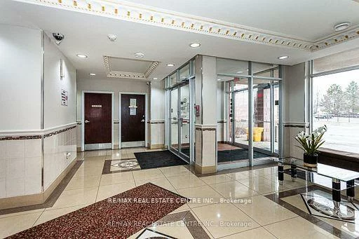 7405, Goreway, Malton, Mississauga