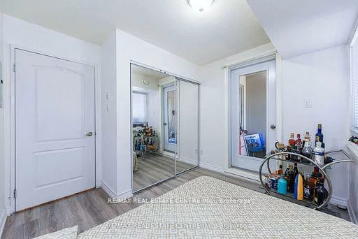 7405, Goreway, Malton, Mississauga
