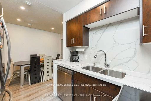 7405, Goreway, Malton, Mississauga