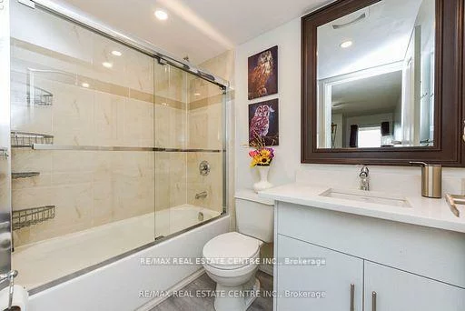 7405, Goreway, Malton, Mississauga
