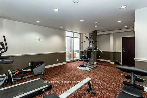 7405, Goreway, Malton, Mississauga