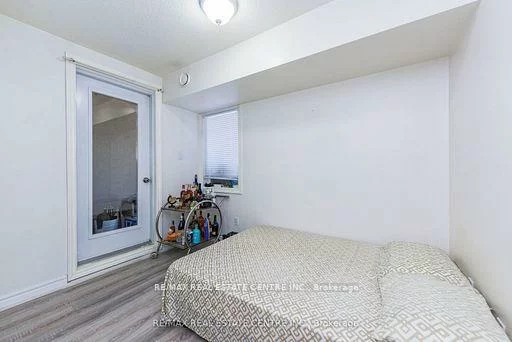 7405, Goreway, Malton, Mississauga