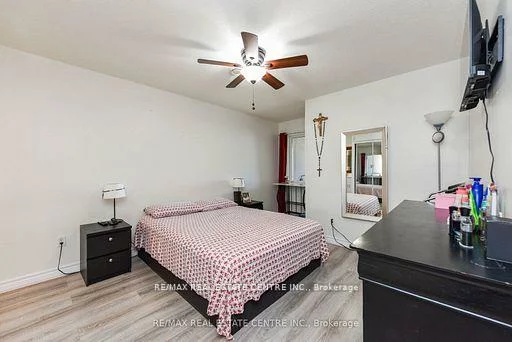 7405, Goreway, Malton, Mississauga