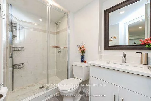 7405, Goreway, Malton, Mississauga