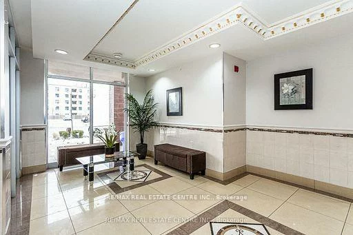 7405, Goreway, Malton, Mississauga