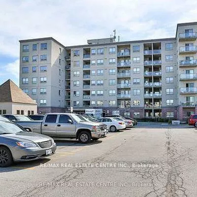 7405, Goreway, Malton, Mississauga