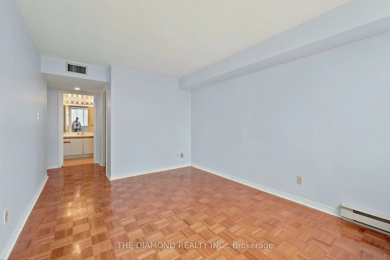 1360, Rathburn, Rathwood, Mississauga