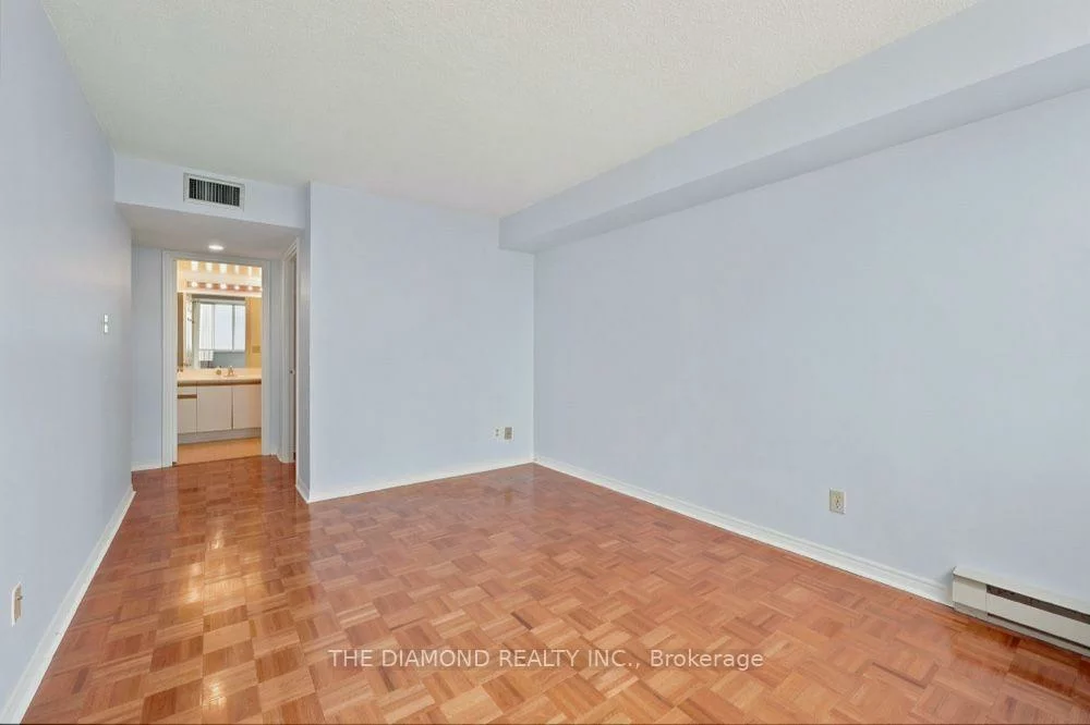 1360, Rathburn, Rathwood, Mississauga