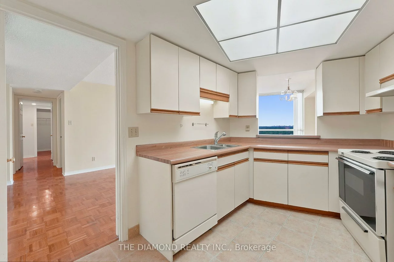 1360, Rathburn, Rathwood, Mississauga