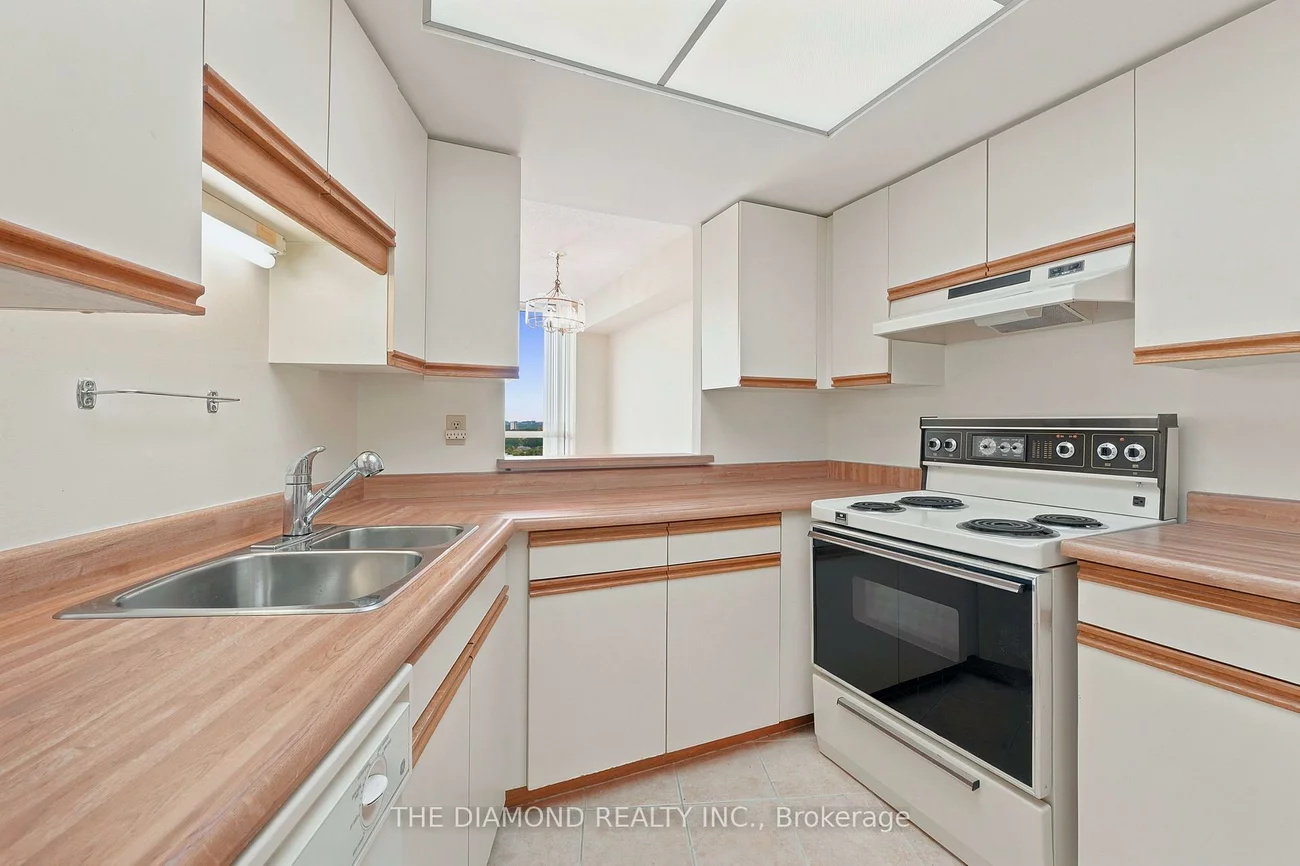 1360, Rathburn, Rathwood, Mississauga
