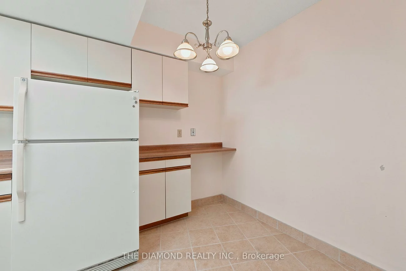 1360, Rathburn, Rathwood, Mississauga