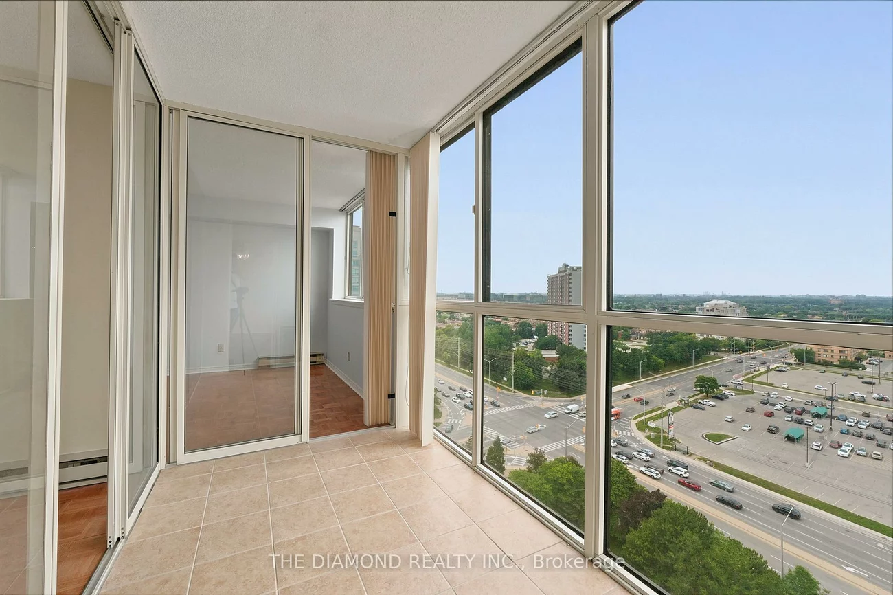 1360, Rathburn, Rathwood, Mississauga