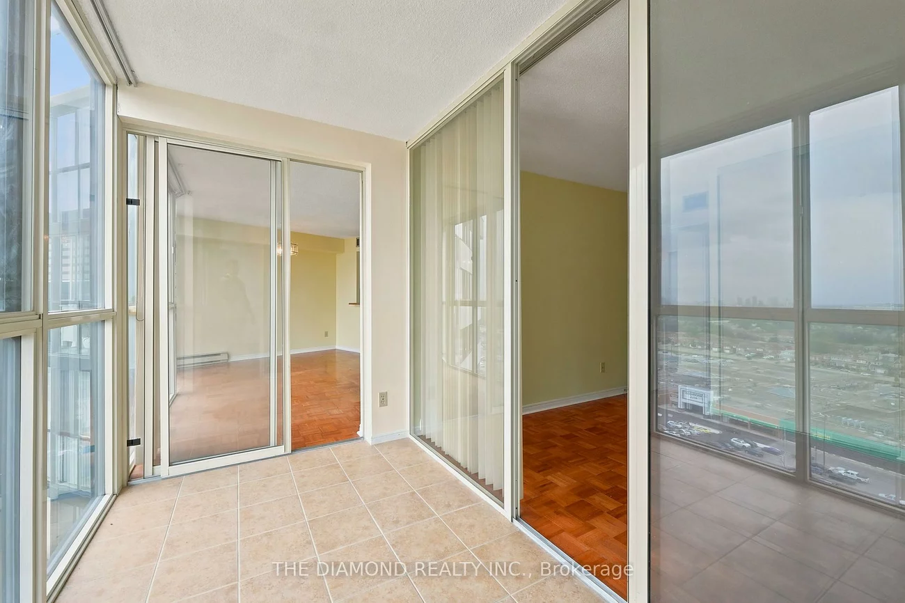 1360, Rathburn, Rathwood, Mississauga
