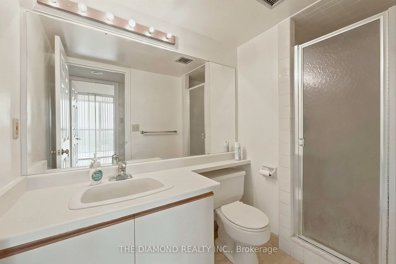 1360, Rathburn, Rathwood, Mississauga
