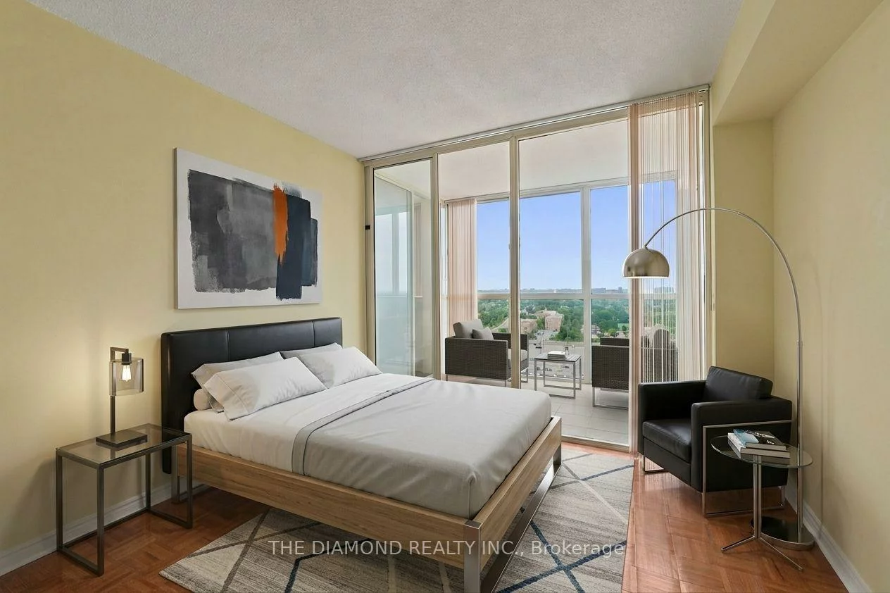 1360, Rathburn, Rathwood, Mississauga