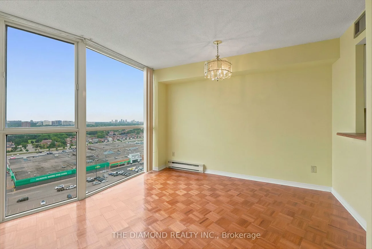 1360, Rathburn, Rathwood, Mississauga