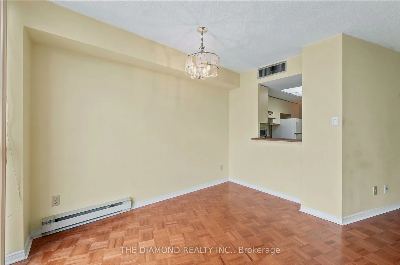 1360, Rathburn, Rathwood, Mississauga