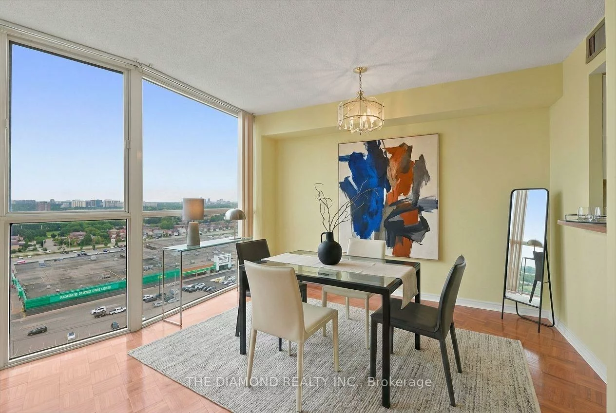 1360, Rathburn, Rathwood, Mississauga