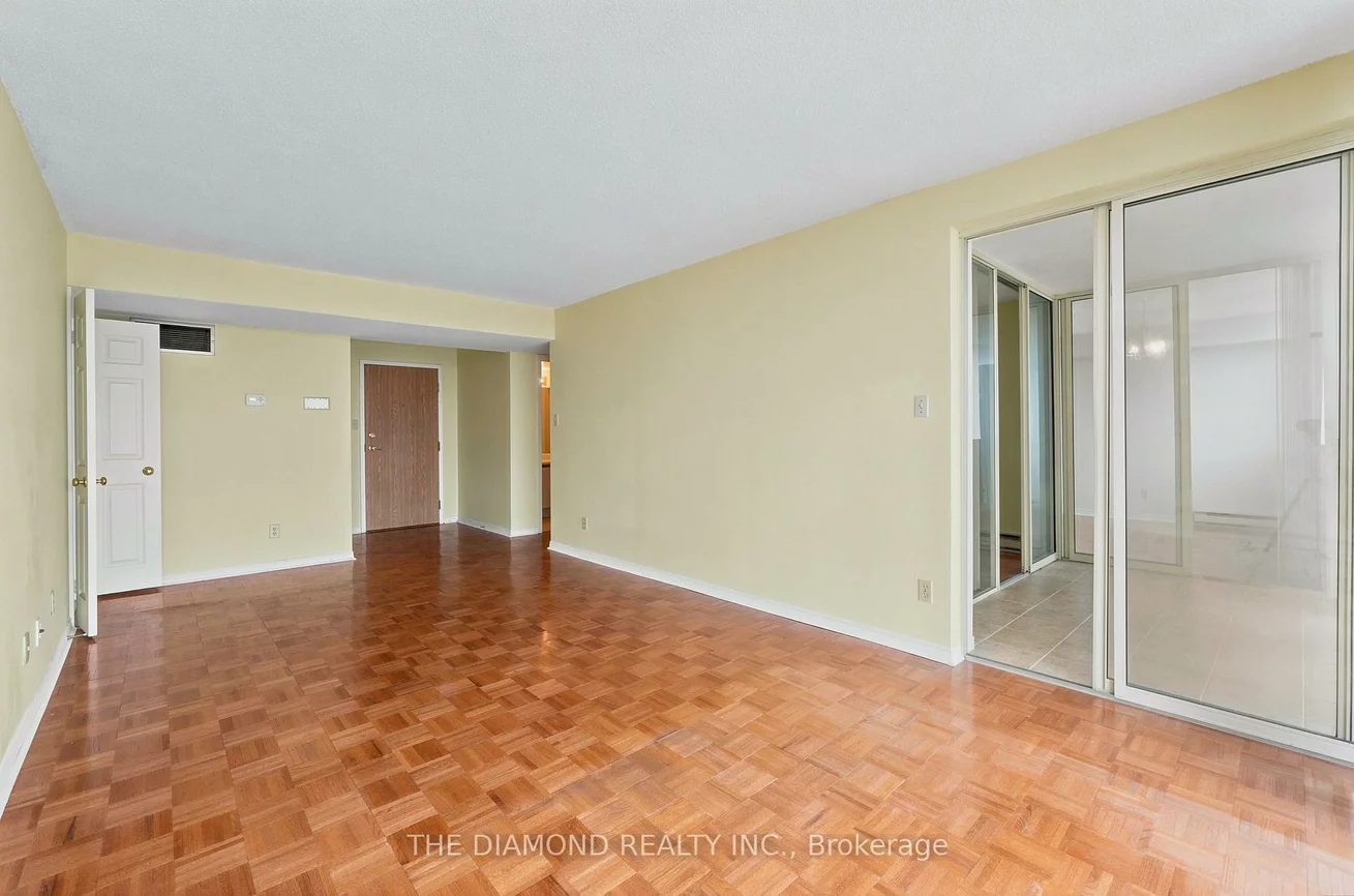 1360, Rathburn, Rathwood, Mississauga