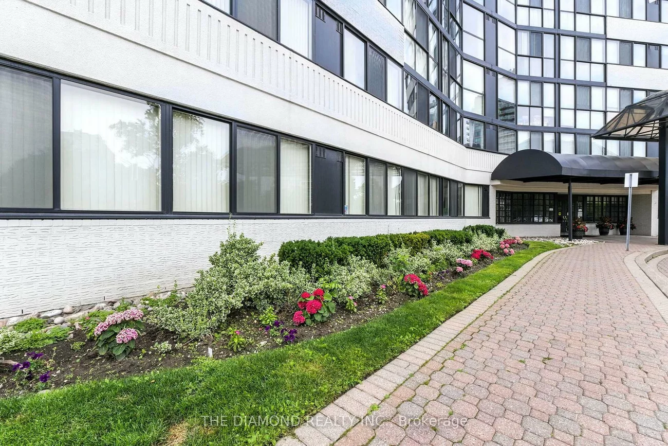 1360, Rathburn, Rathwood, Mississauga