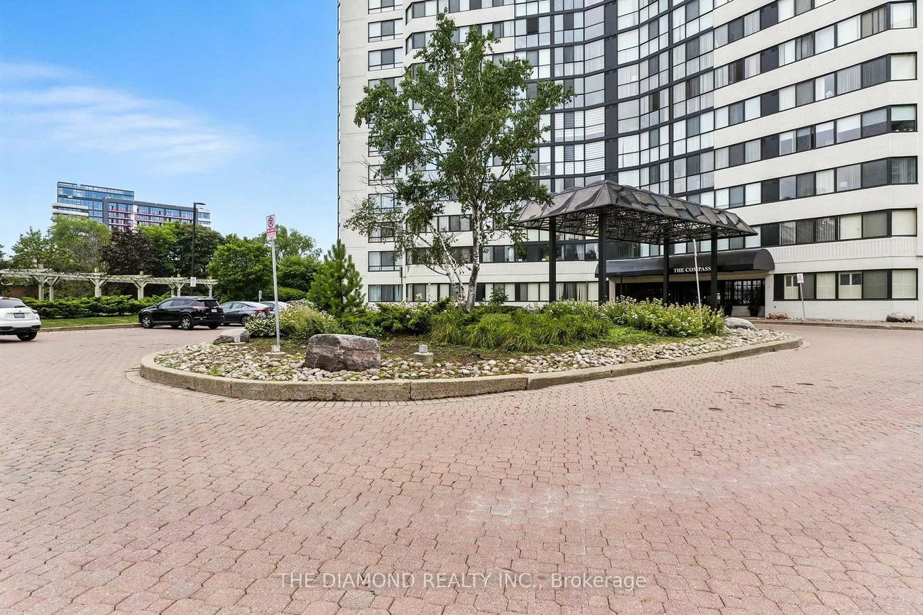 1360, Rathburn, Rathwood, Mississauga
