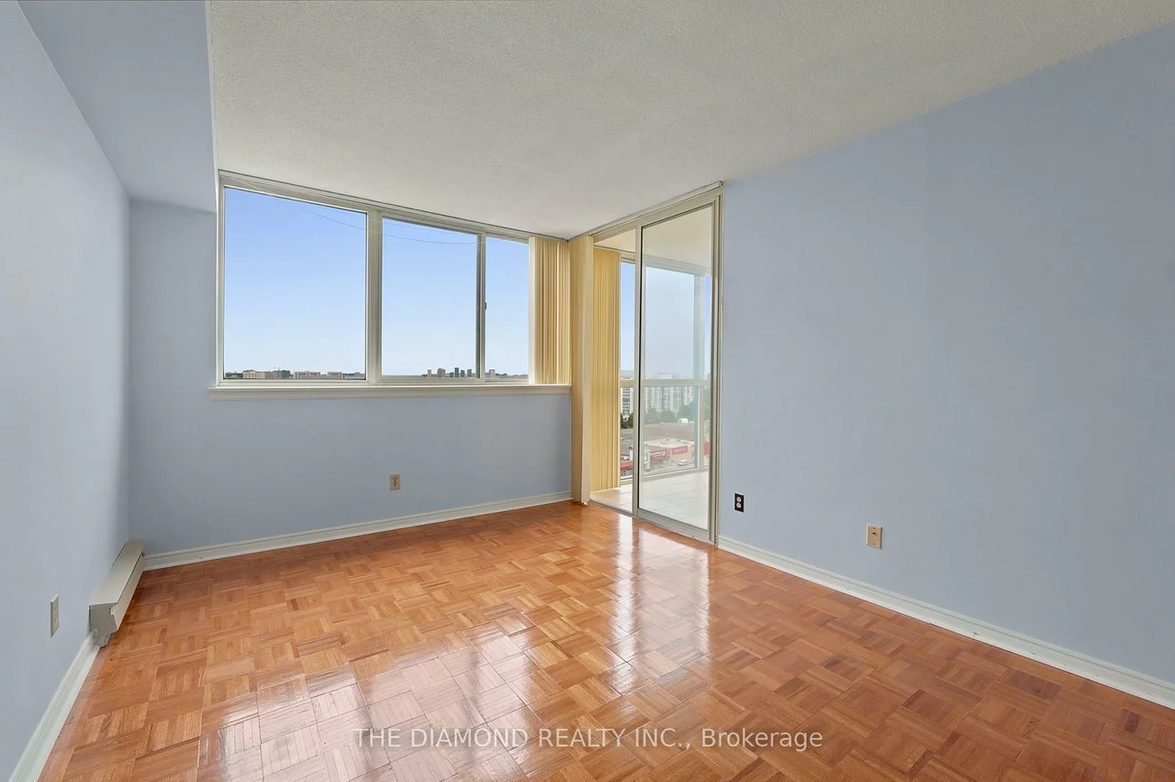 1360, Rathburn, Rathwood, Mississauga