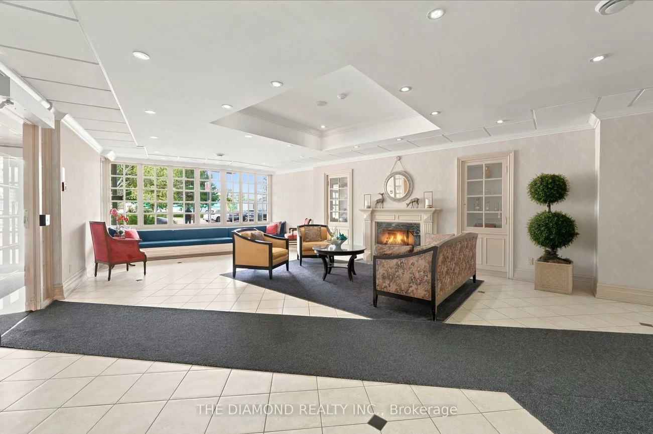 1360, Rathburn, Rathwood, Mississauga