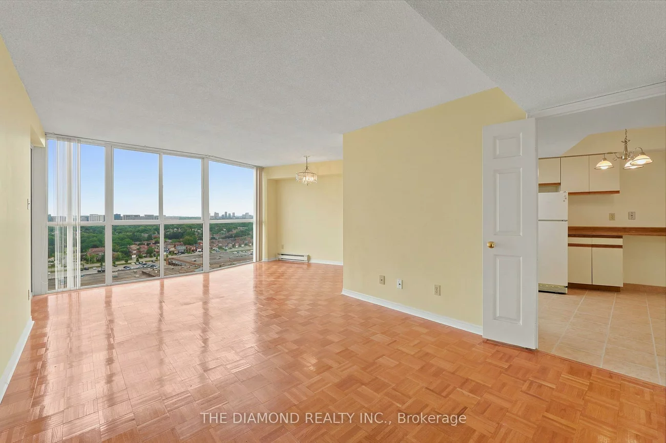 1360, Rathburn, Rathwood, Mississauga