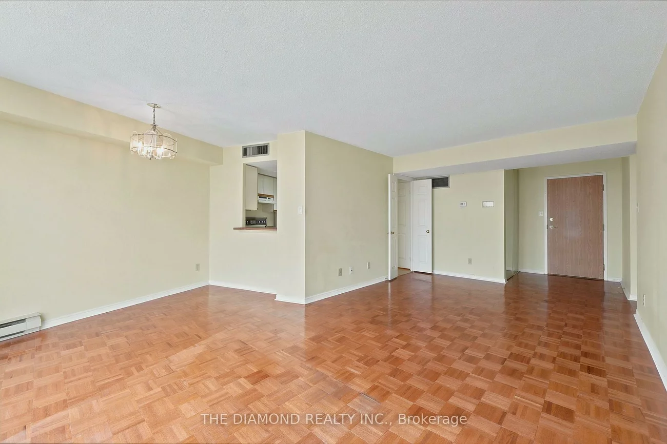 1360, Rathburn, Rathwood, Mississauga