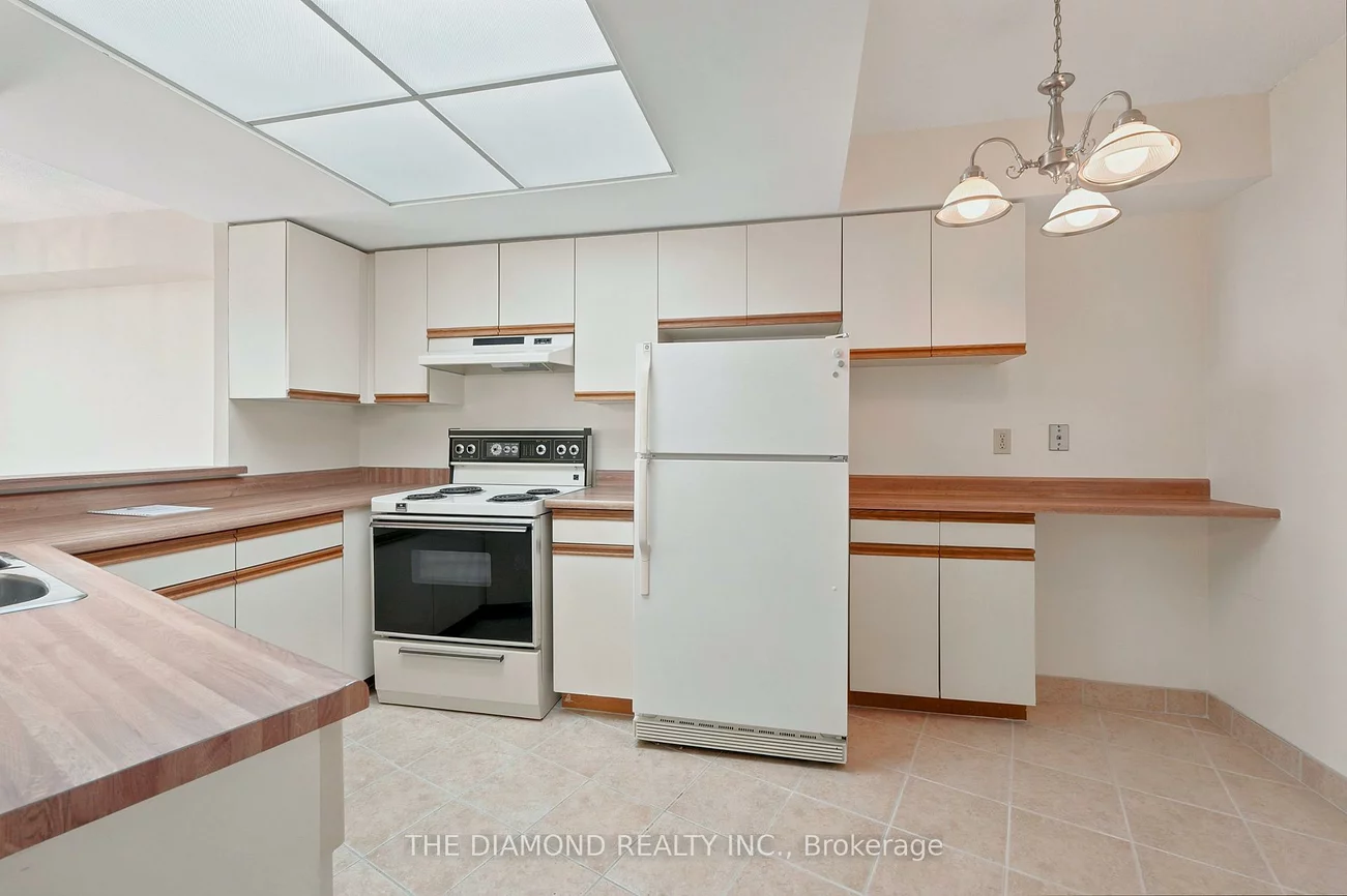 1360, Rathburn, Rathwood, Mississauga