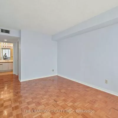 1360, Rathburn, Rathwood, Mississauga