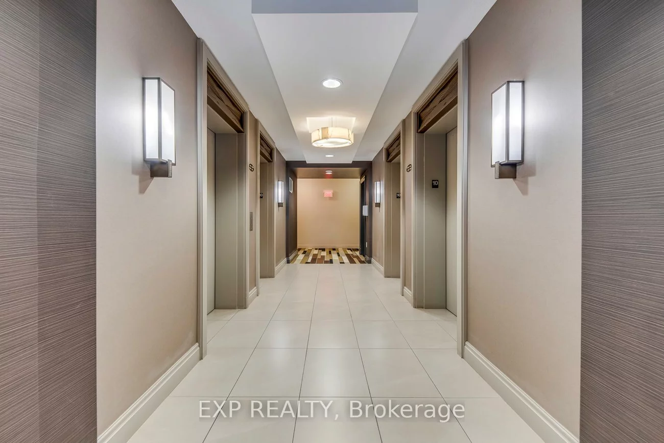 385, Prince Of Wales, City Centre, Mississauga