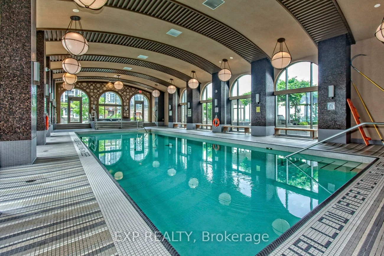 385, Prince Of Wales, City Centre, Mississauga