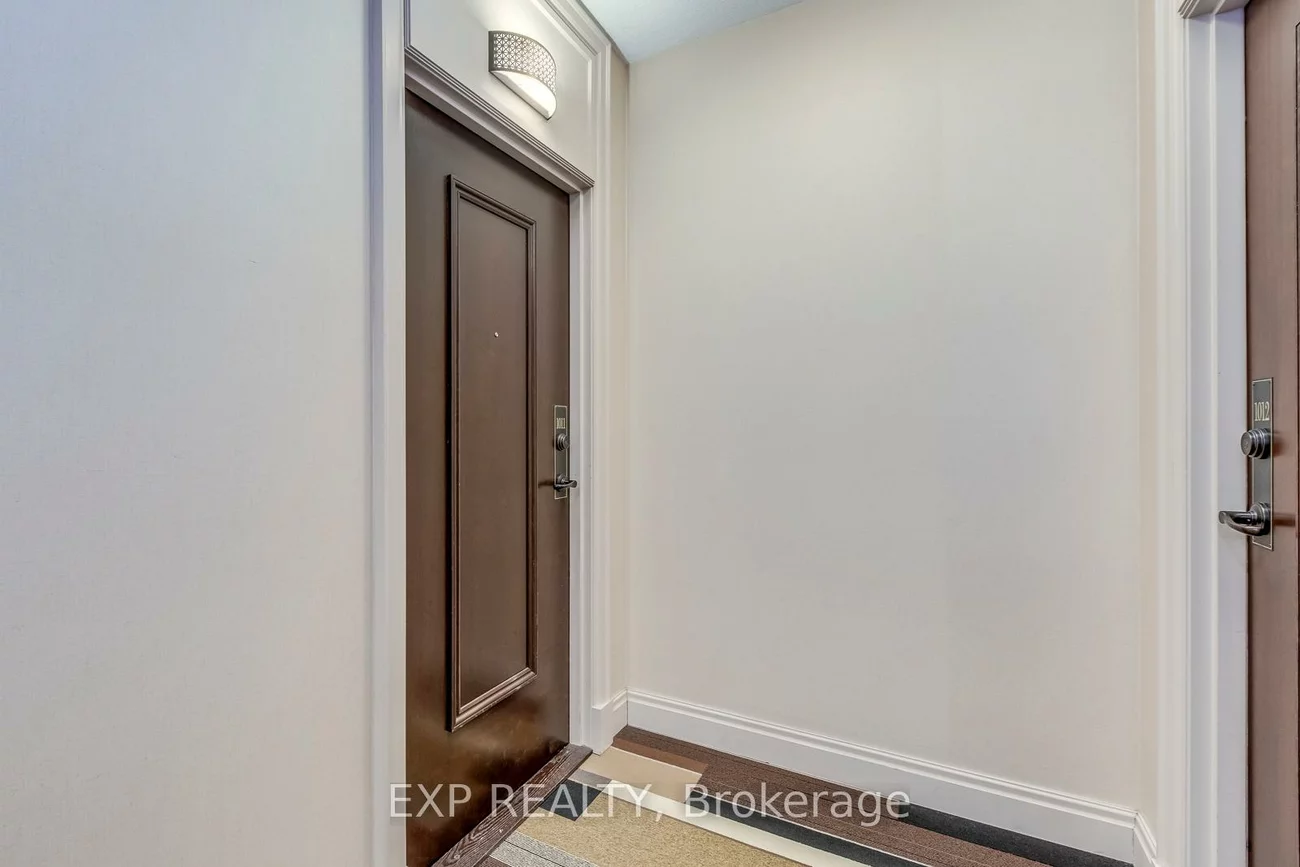385, Prince Of Wales, City Centre, Mississauga
