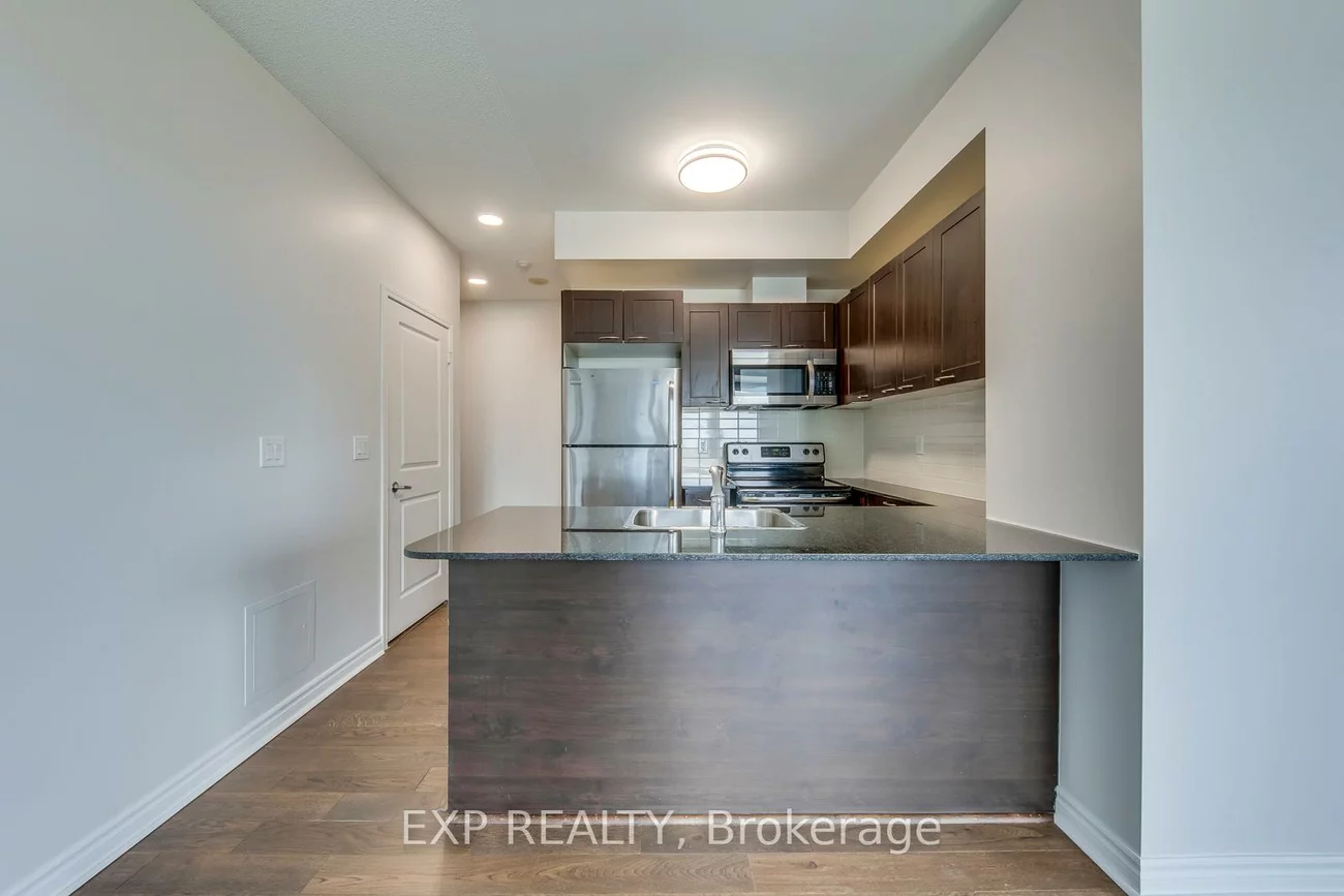 385, Prince Of Wales, City Centre, Mississauga