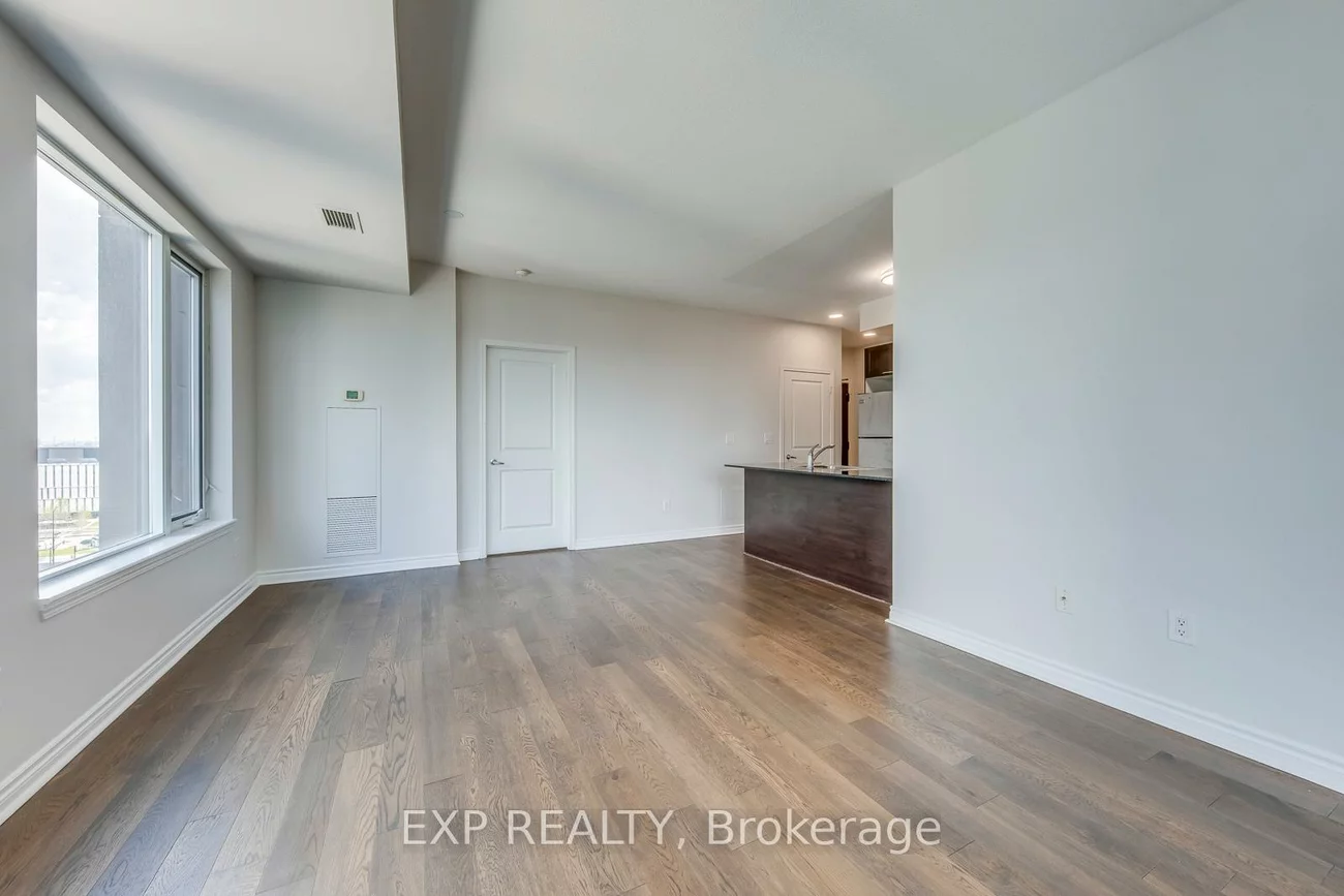 385, Prince Of Wales, City Centre, Mississauga