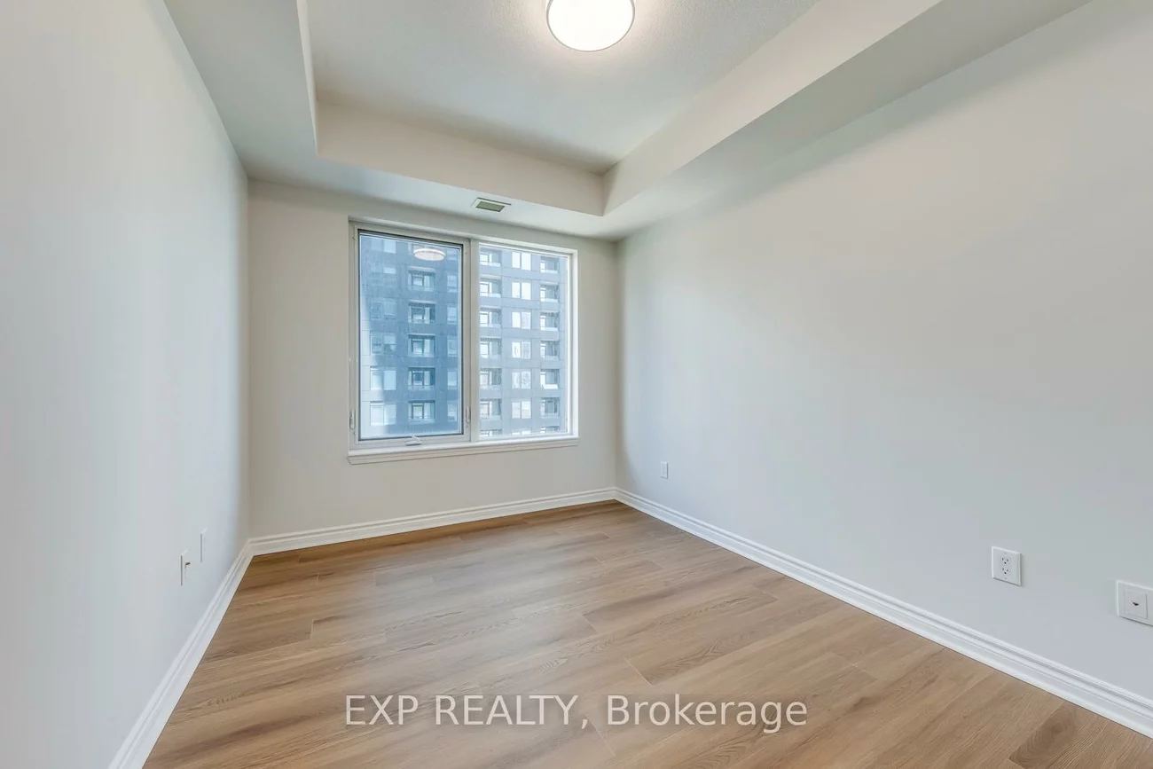 385, Prince Of Wales, City Centre, Mississauga