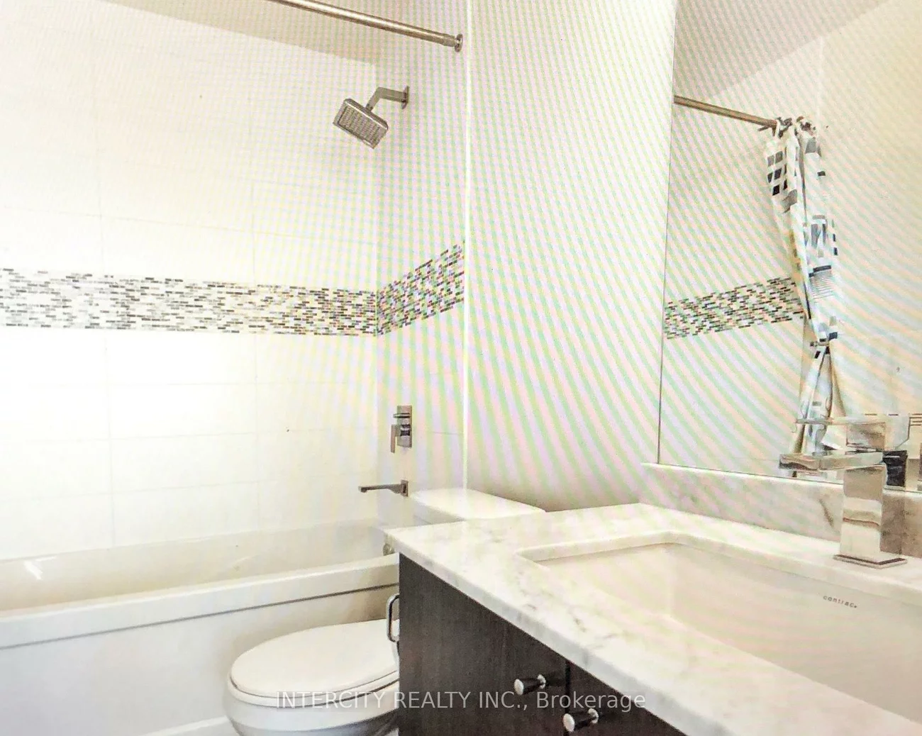 4011, Brickstone, Creditview, Mississauga