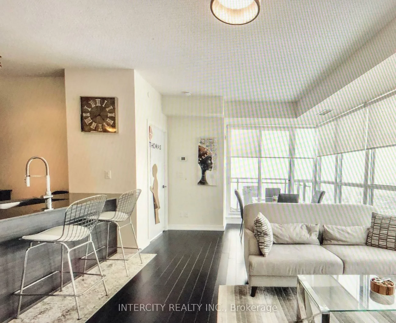 4011, Brickstone, Creditview, Mississauga