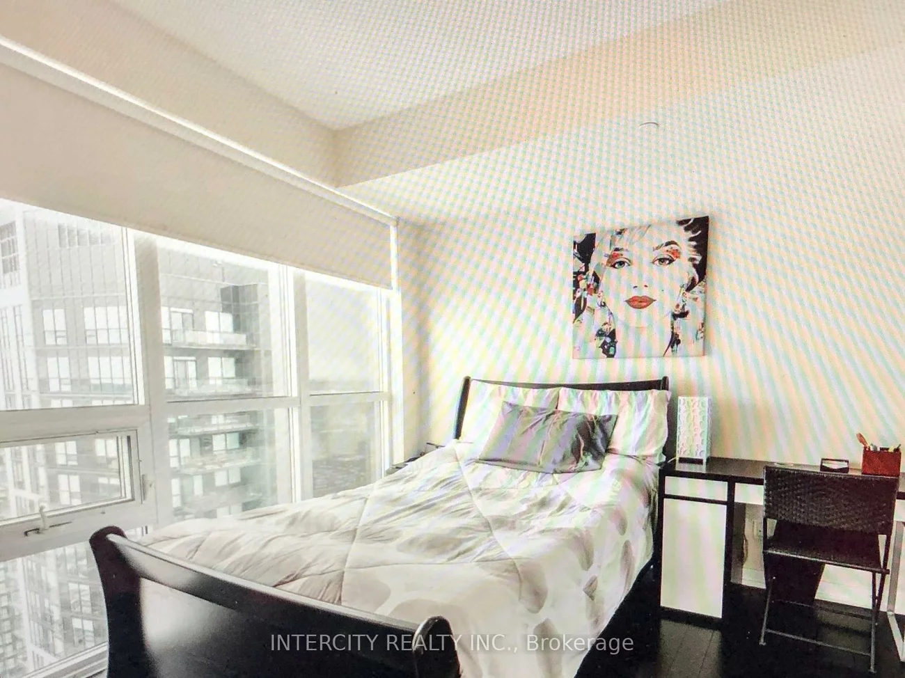 4011, Brickstone, Creditview, Mississauga