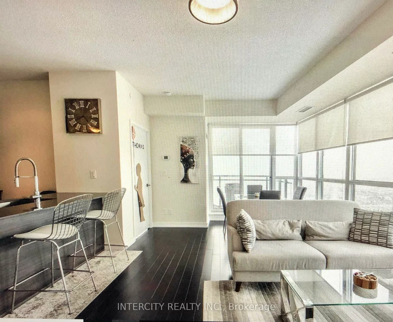 4011, Brickstone, Creditview, Mississauga
