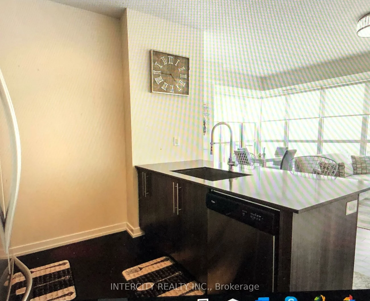 4011, Brickstone, Creditview, Mississauga